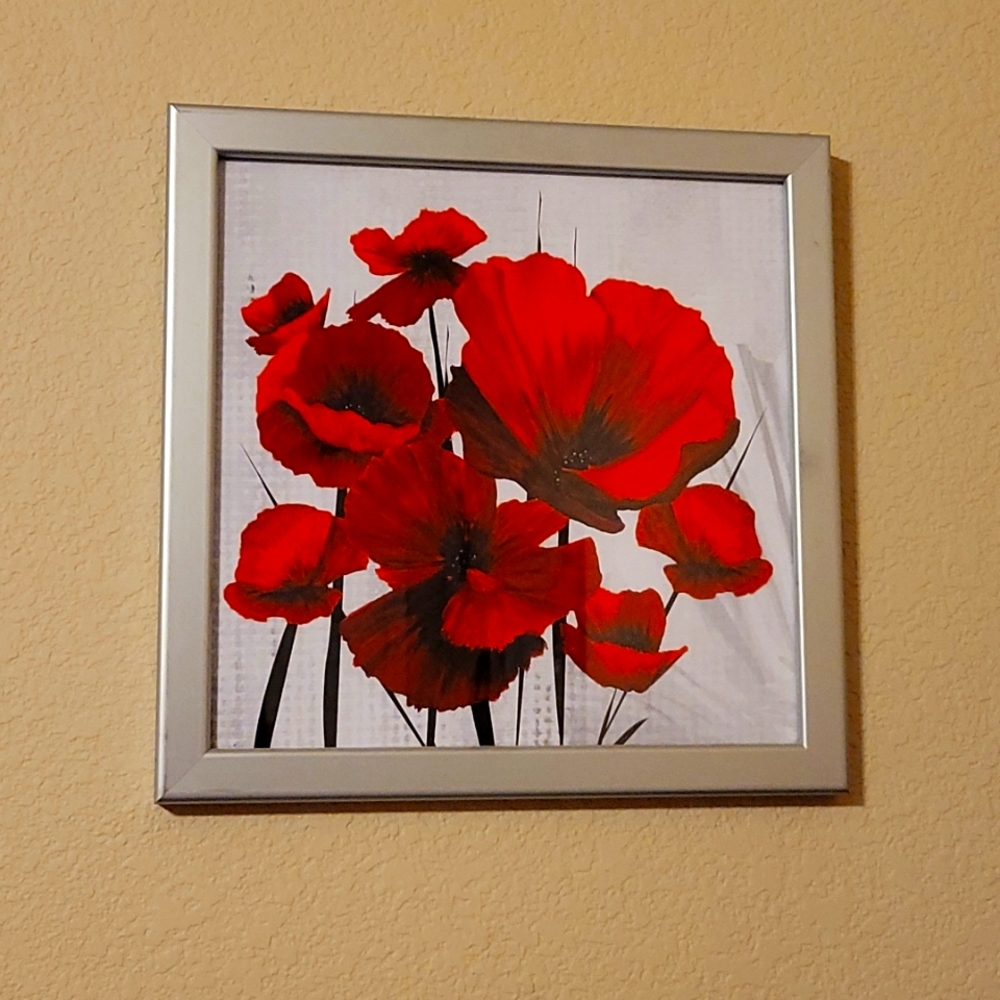 Flower pictures